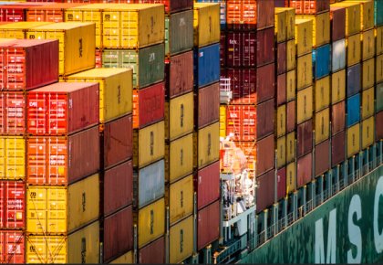 海德威再獲全球知名集運船東壓載水訂單！海洋衛(wèi)士?收獲認可